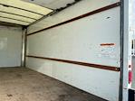 Used 2021 GMC Savana 3500 Box Van for sale #91623808 - photo 11
