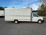 Used 2021 GMC Savana 3500 Box Van for sale #91623808 - photo 14