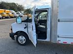 Used 2021 GMC Savana 3500 Box Van for sale #91623808 - photo 15