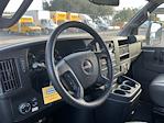 Used 2021 GMC Savana 3500 Box Van for sale #91623808 - photo 16