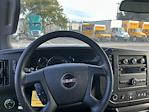 Used 2021 GMC Savana 3500 Box Van for sale #91623808 - photo 17