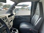 Used 2021 GMC Savana 3500 Box Van for sale #91623808 - photo 18