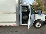 Used 2021 GMC Savana 3500 Box Van for sale #91623808 - photo 19