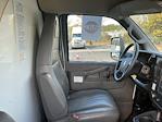 Used 2021 GMC Savana 3500 Box Van for sale #91623808 - photo 21