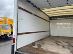 Used 2021 GMC Savana 3500 Box Van for sale #91623817 - photo 11