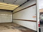 Used 2021 GMC Savana 3500 Box Van for sale #91623817 - photo 12