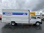 Used 2021 GMC Savana 3500 Box Van for sale #91623817 - photo 15