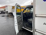 Used 2021 GMC Savana 3500 Box Van for sale #91623817 - photo 16