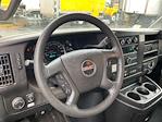 Used 2021 GMC Savana 3500 Box Van for sale #91623817 - photo 17