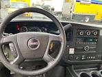 Used 2021 GMC Savana 3500 Box Van for sale #91623817 - photo 18