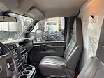 Used 2021 GMC Savana 3500 Box Van for sale #91623817 - photo 19