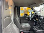 Used 2021 GMC Savana 3500 Box Van for sale #91623817 - photo 22