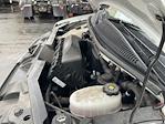 Used 2021 GMC Savana 3500 Box Van for sale #91623817 - photo 24