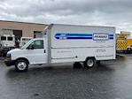 Used 2021 GMC Savana 3500 Box Van for sale #91623817 - photo 4
