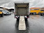 Used 2021 GMC Savana 3500 Box Van for sale #91623817 - photo 9