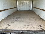 Used 2021 GMC Savana 3500 Box Van for sale #91623829 - photo 10
