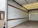 Used 2021 GMC Savana 3500 Box Van for sale #91623829 - photo 11