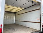 Used 2021 GMC Savana 3500 Box Van for sale #91623829 - photo 12