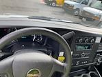 Used 2021 GMC Savana 3500 Box Van for sale #91623829 - photo 17