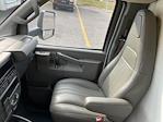 Used 2021 GMC Savana 3500 Box Van for sale #91623829 - photo 18