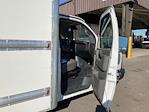 Used 2021 GMC Savana 3500 Box Van for sale #91623829 - photo 19