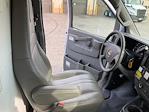 Used 2021 GMC Savana 3500 Box Van for sale #91623829 - photo 21