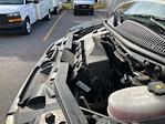 Used 2021 GMC Savana 3500 Box Van for sale #91623829 - photo 23