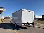 Used 2021 GMC Savana 3500 Box Van for sale #91623829 - photo 6