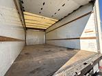 Used 2021 GMC Savana 3500 Box Van for sale #91623830 - photo 10