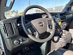 Used 2021 GMC Savana 3500 Box Van for sale #91623830 - photo 15