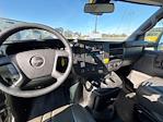 Used 2021 GMC Savana 3500 Box Van for sale #91623830 - photo 16