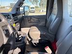 Used 2021 GMC Savana 3500 Box Van for sale #91623830 - photo 17