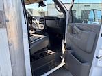 Used 2021 GMC Savana 3500 Box Van for sale #91623830 - photo 18