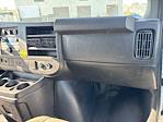 Used 2021 GMC Savana 3500 Box Van for sale #91623830 - photo 19