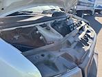 Used 2021 GMC Savana 3500 Box Van for sale #91623830 - photo 21