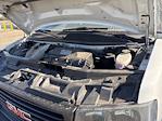 Used 2021 GMC Savana 3500 Box Van for sale #91623830 - photo 22