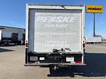 Used 2021 GMC Savana 3500 Box Van for sale #91623830 - photo 7