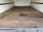 Used 2021 GMC Savana 3500 Box Van for sale #91623837 - photo 10