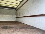 Used 2021 GMC Savana 3500 Box Van for sale #91623837 - photo 12
