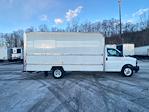 Used 2021 GMC Savana 3500 Box Van for sale #91623837 - photo 15