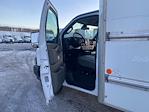 Used 2021 GMC Savana 3500 Box Van for sale #91623837 - photo 16