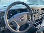 Used 2021 GMC Savana 3500 Box Van for sale #91623837 - photo 17