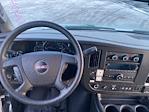 Used 2021 GMC Savana 3500 Box Van for sale #91623837 - photo 18