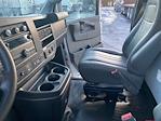 Used 2021 GMC Savana 3500 Box Van for sale #91623837 - photo 19