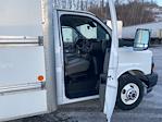 Used 2021 GMC Savana 3500 Box Van for sale #91623837 - photo 20