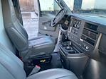 Used 2021 GMC Savana 3500 Box Van for sale #91623837 - photo 22