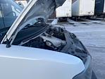 Used 2021 GMC Savana 3500 Box Van for sale #91623837 - photo 23