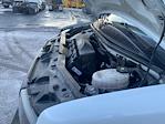 Used 2021 GMC Savana 3500 Box Van for sale #91623837 - photo 24
