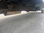 Used 2021 GMC Savana 3500 Box Van for sale #91623849 - photo 14