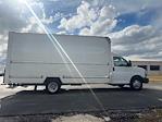 Used 2021 GMC Savana 3500 Box Van for sale #91623849 - photo 15